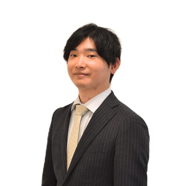 さこだ歯科：田尻　馬籠