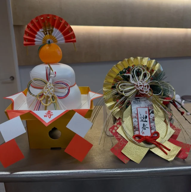 .
今年も一年、ありがとうございました🦷✨
たくさんの患者さまとのご縁に、
スタッフ一同心より感謝しております！

来年も「安心して通える歯科医院」であり続けられるよう、
技術・サービスともにより一層努めてまいります。

皆さま、どうぞ良いお年をお迎えください🎍
来年もよろしくお願いいたします🙇🏻‍♀️♡

⁡
＿＿＿＿＿＿＿＿＿＿＿＿＿＿＿＿＿＿＿＿＿
⁡
鹿児島中央駅より徒歩1分
『 医療法人篤志会 さこだ歯科 』
〒890-0053
鹿児島市中央町19-40 Lika1920 6F
⁡
📞099-285-2011
✉️info@sakoda-dc.com
⁡
＿＿＿＿＿＿＿＿＿＿＿＿＿＿＿＿＿＿＿＿＿
⁡

#歯科医師
#歯科衛生士 
#鹿児島歯科
#さこだ歯科 
#鹿児島歯科医師 
@sakodadc
⁡